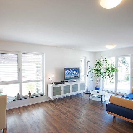 Casa Fortuna Bodensee Apartment Bodolz Cameră foto