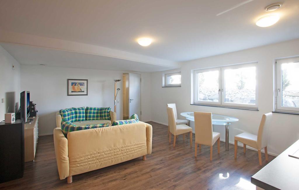 Casa Fortuna Bodensee Apartment Bodolz Cameră foto