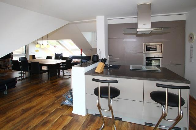 Casa Fortuna Bodensee Apartment Bodolz Cameră foto