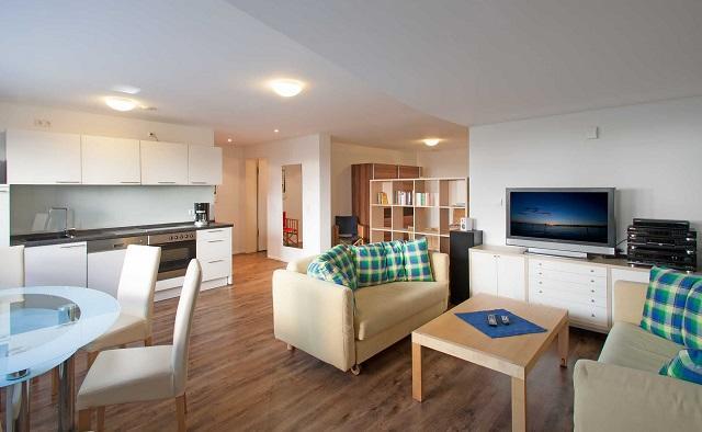 Casa Fortuna Bodensee Apartment Bodolz Cameră foto