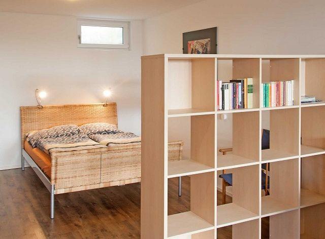 Casa Fortuna Bodensee Apartment Bodolz Cameră foto