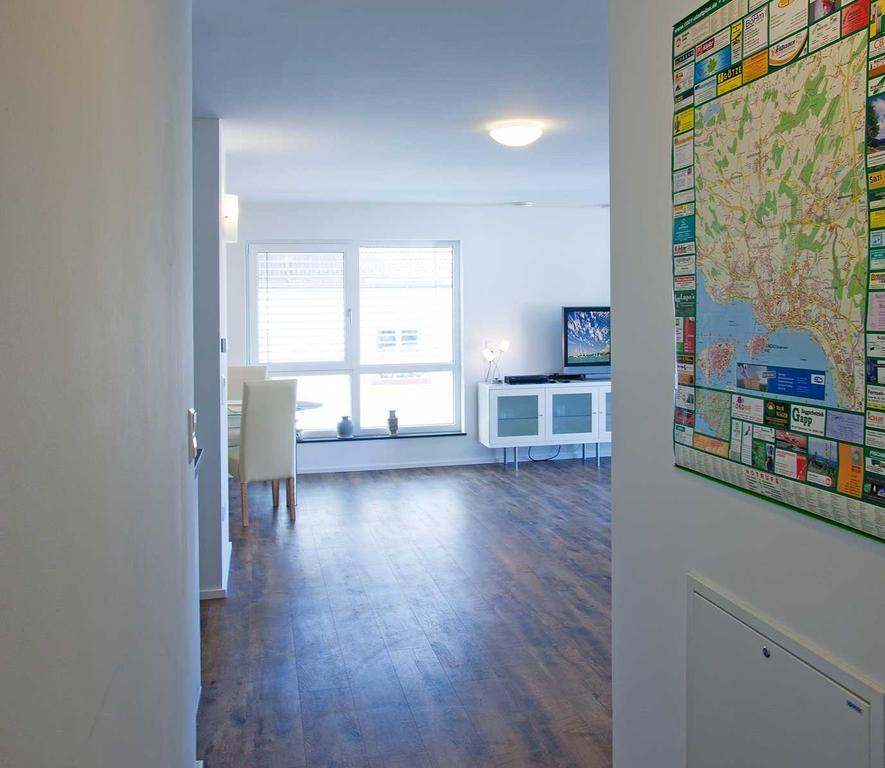 Casa Fortuna Bodensee Apartment Bodolz Cameră foto