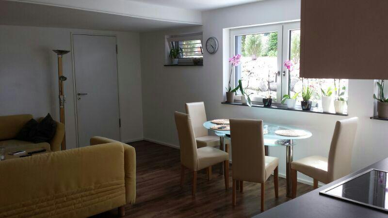 Casa Fortuna Bodensee Apartment Bodolz Cameră foto