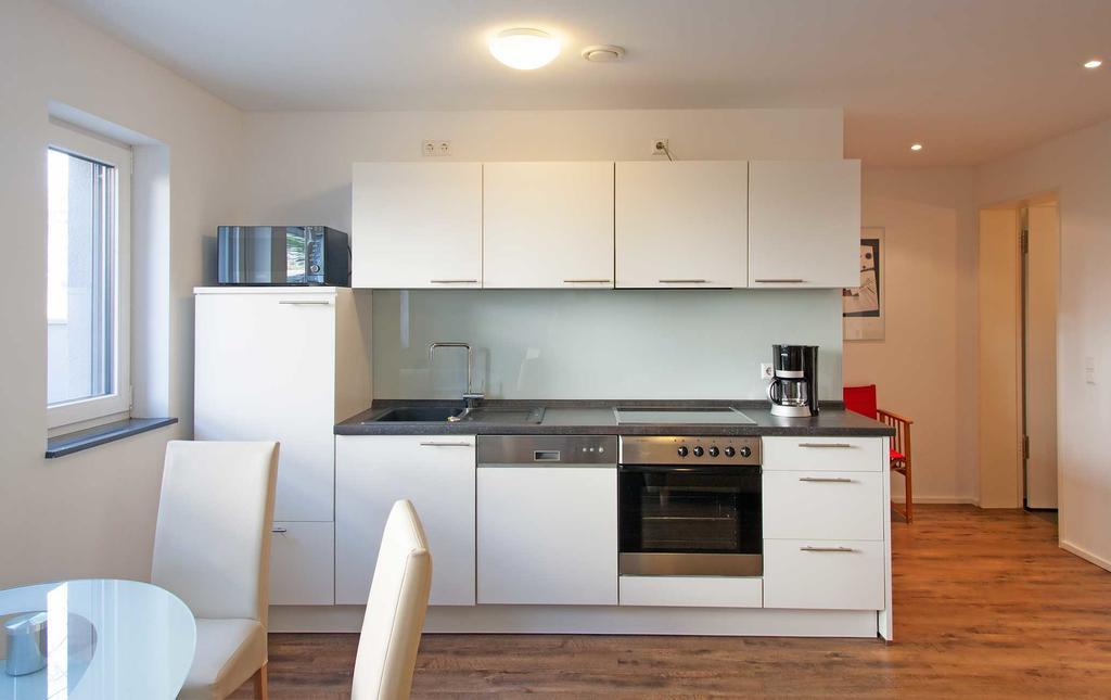Casa Fortuna Bodensee Apartment Bodolz Cameră foto