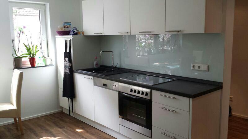 Casa Fortuna Bodensee Apartment Bodolz Cameră foto