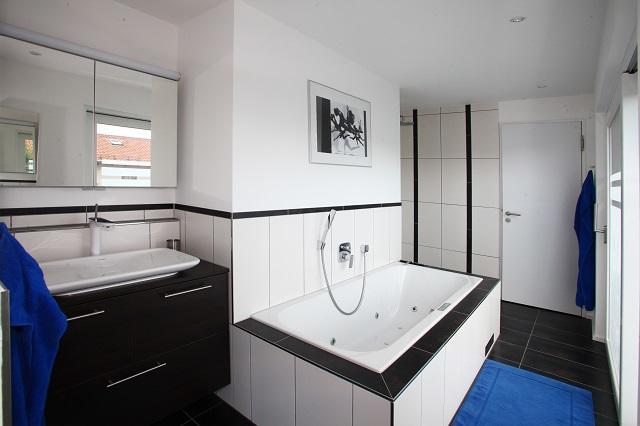 Casa Fortuna Bodensee Apartment Bodolz Cameră foto