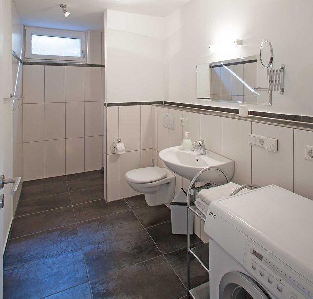 Casa Fortuna Bodensee Apartment Bodolz Cameră foto