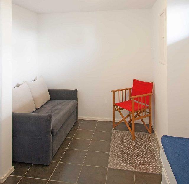Casa Fortuna Bodensee Apartment Bodolz Cameră foto