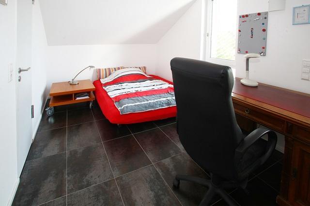 Casa Fortuna Bodensee Apartment Bodolz Cameră foto