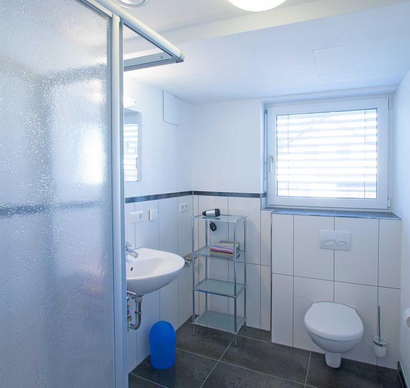 Casa Fortuna Bodensee Apartment Bodolz Cameră foto
